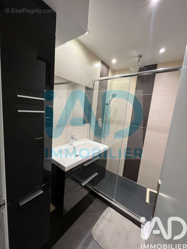 Photo 4 - Appartement à AGDE