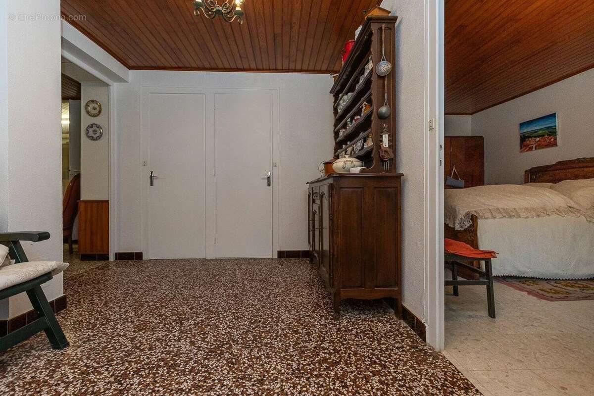 Vente Maison Arandon-passins(38510) 225 000ï¿œ - photo 4