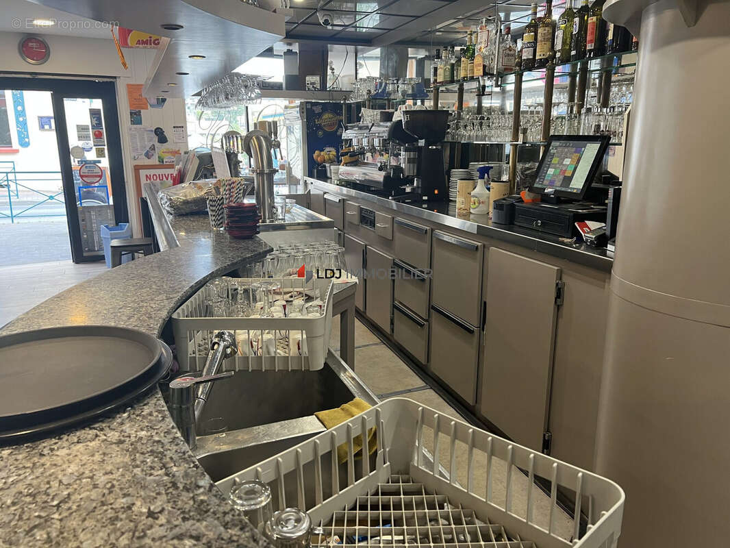 Autre à AMELIE-LES-BAINS-PALALDA