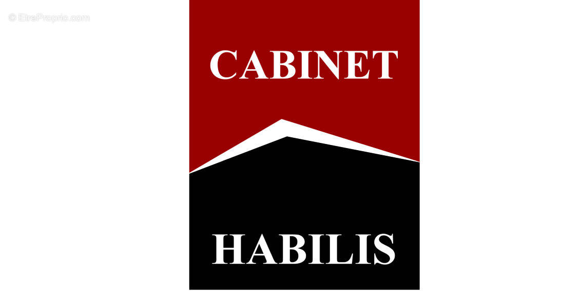 Maison à SAINT-JOSEPH