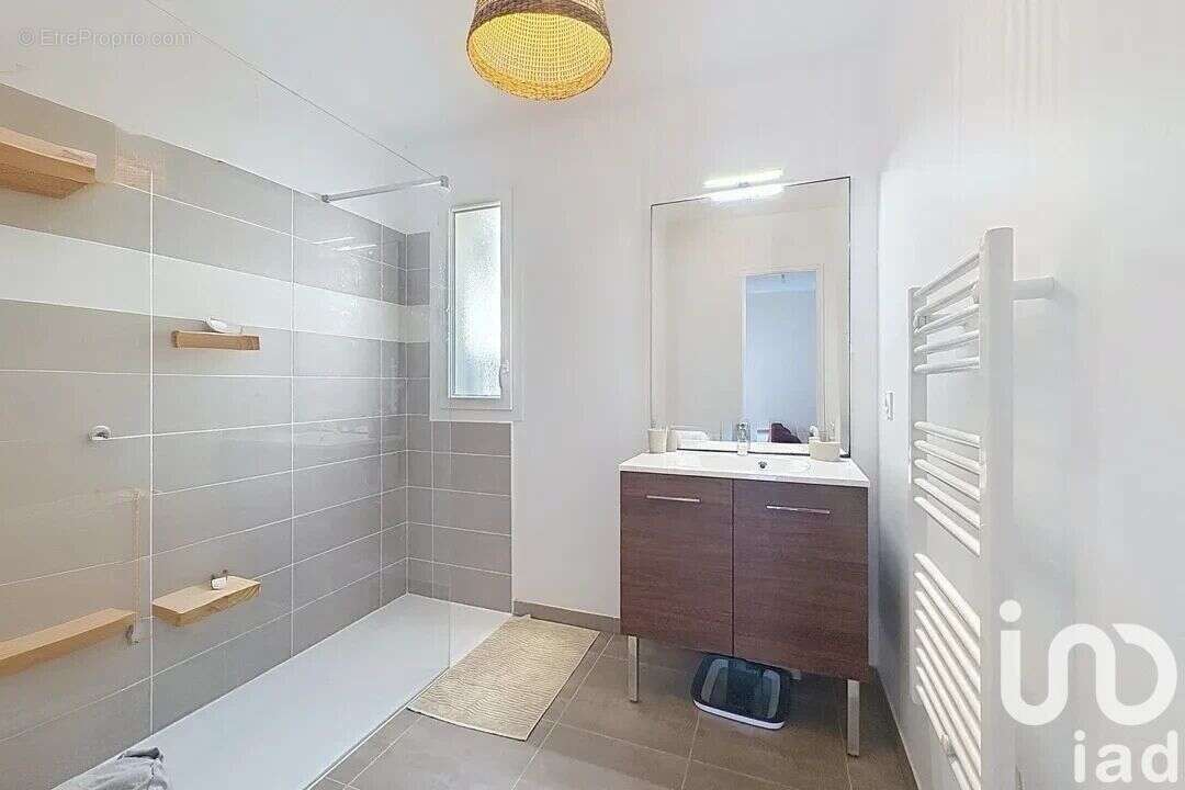 Photo 6 - Appartement à SANARY-SUR-MER