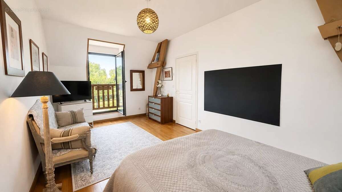 Maison à proximité de Pont-L'Evêque - photo 15