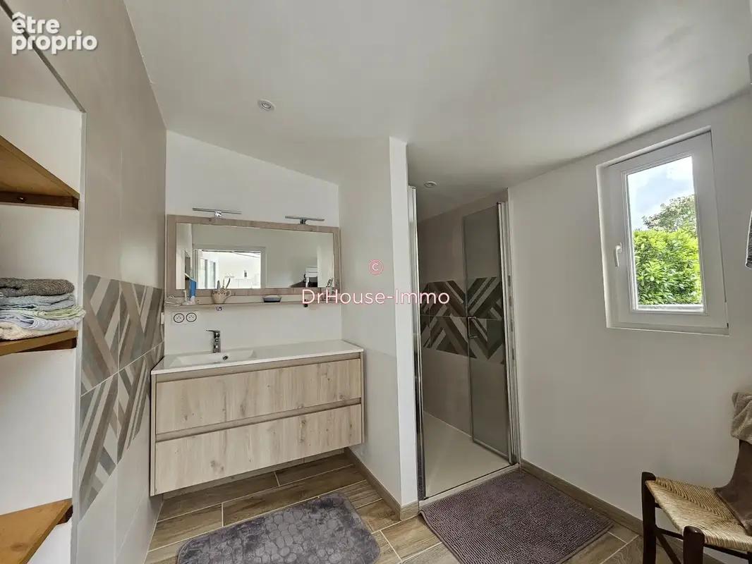 Maison 4 pièces 95 m² à vendre à Parthenay (79200) - photo 21