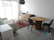 Appartement à VIAS