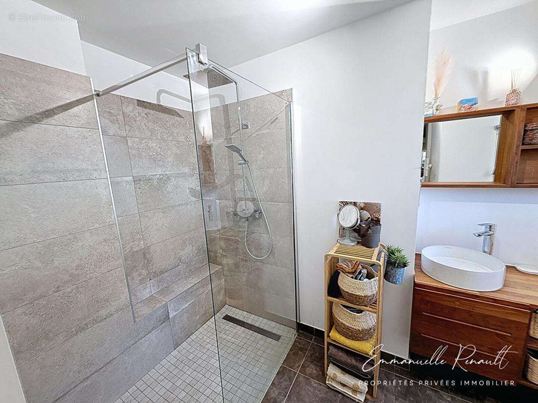 Maison de 175 m² aux portes de Vannes. PLOEREN - photo 4