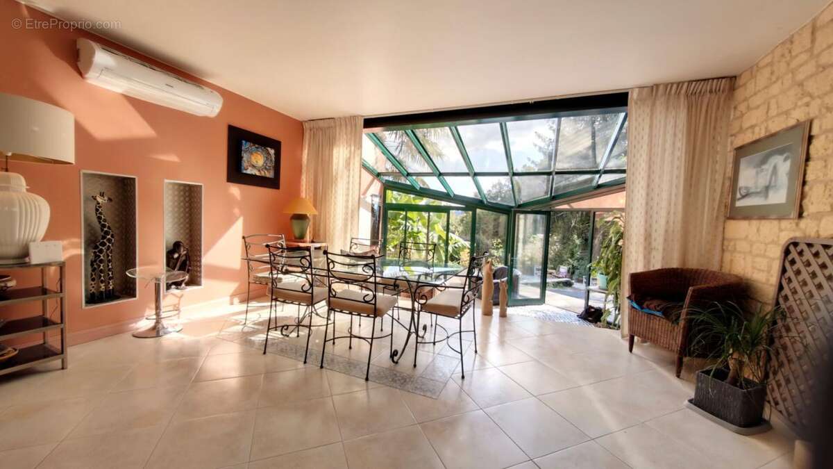 Maison à SARLAT-LA-CANEDA