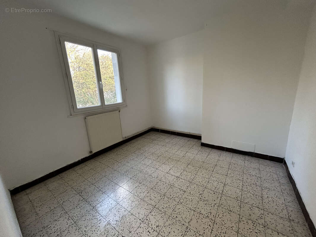Maison à LIMOUX