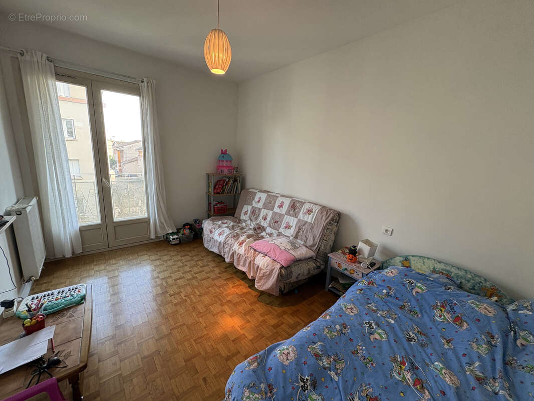 Appartement à AGEN