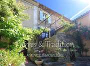 Maison à CERESTE