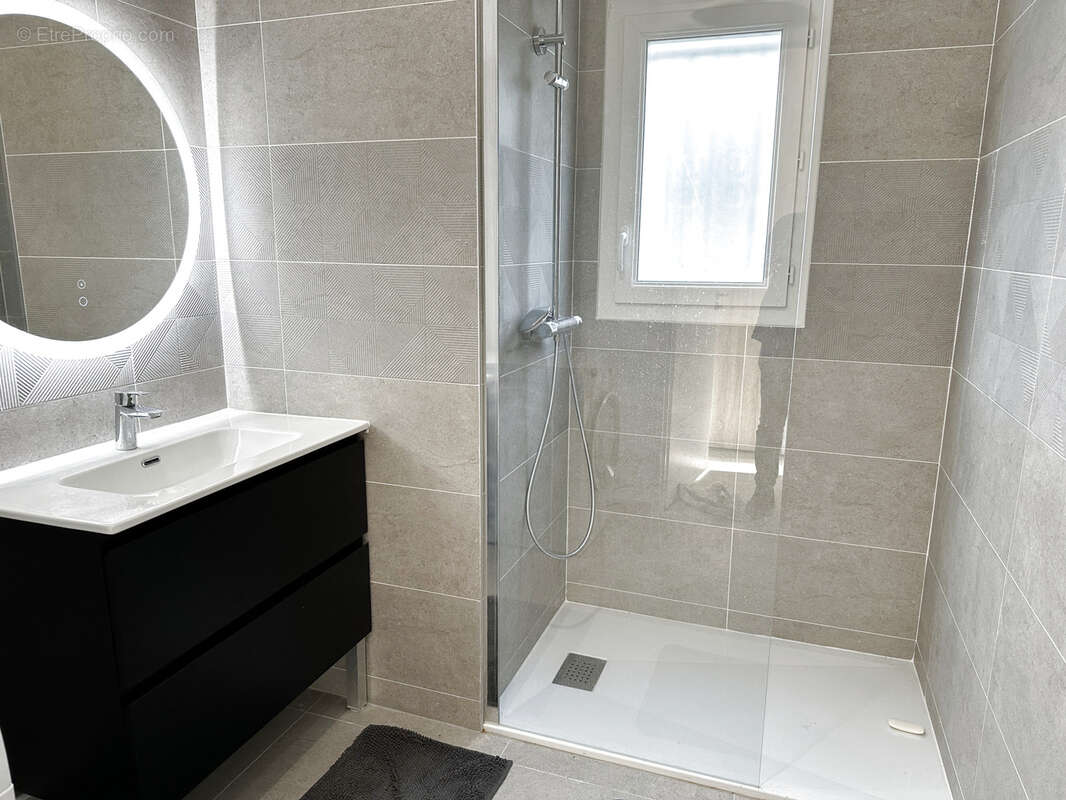 Appartement à CAVALAIRE-SUR-MER