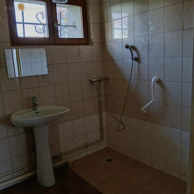 Photo 5 - Maison à ATHIES-SOUS-LAON