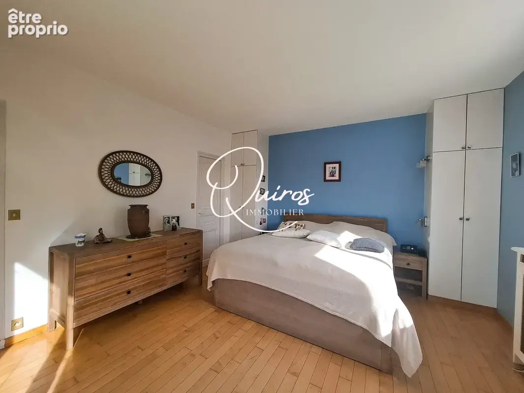 Maison 7 pièces 212 m² à vendre à Osny (95520) - photo 9