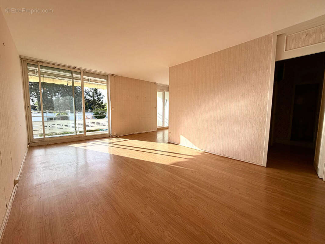 Appartement à ARCACHON