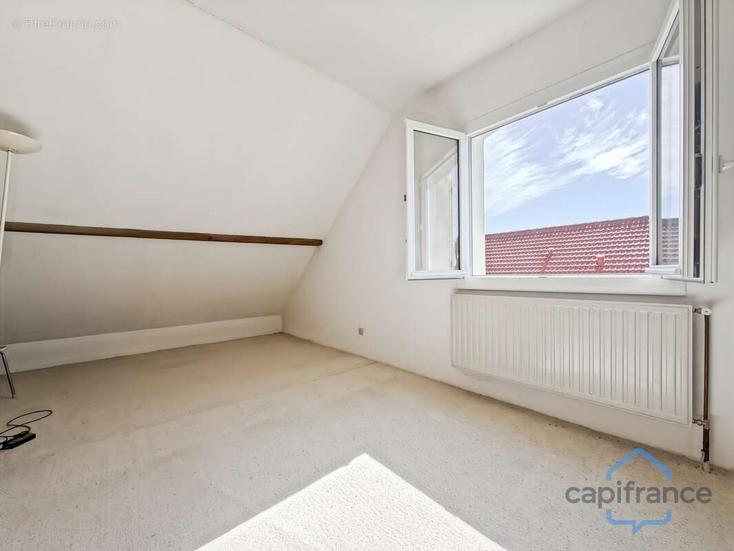 Maison individuelle a renover - photo 9