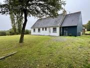 Maison à PONTCHATEAU