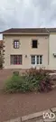 Photo 1 - Maison à DROITURIER