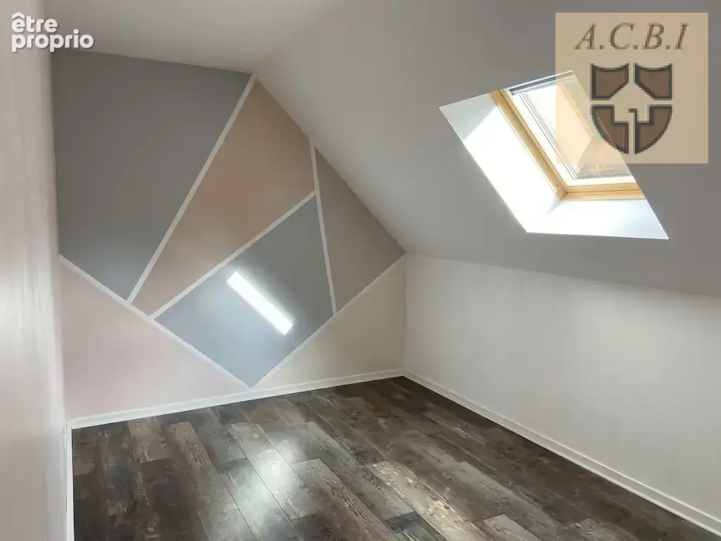 Belle maison familiale aux portes de vendôme - opportunites investisseur - photo 8