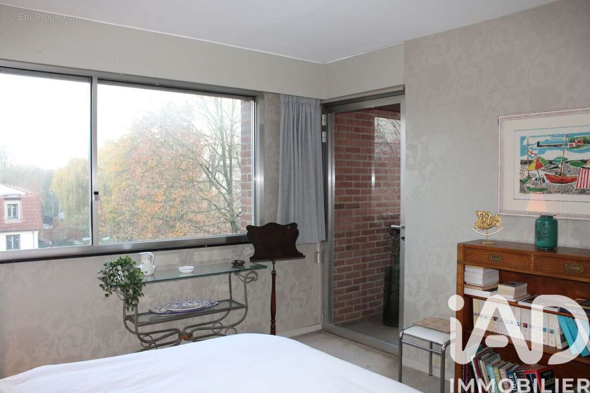 Photo 9 - Appartement à WASQUEHAL