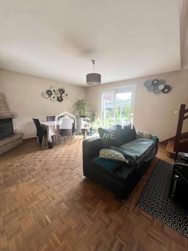 Photo 6 - Maison à DINAN