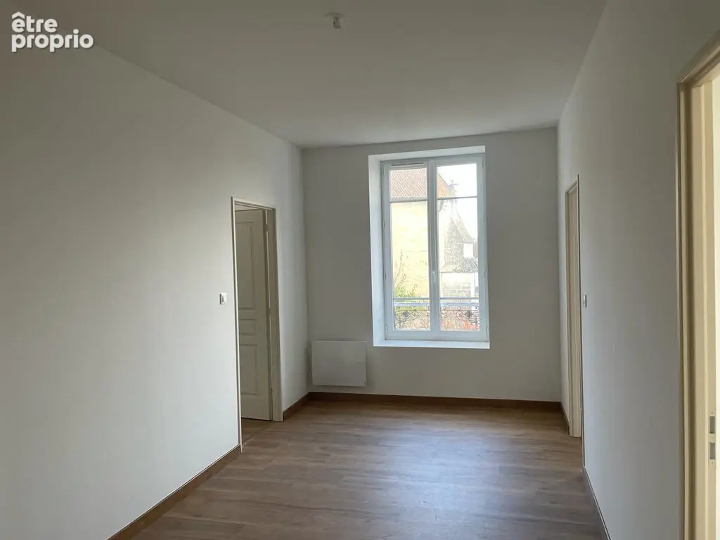 Appartement 216 m² à Razac-Sur-L'isle  - photo 8