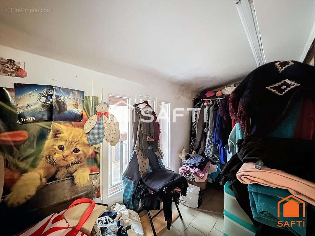 Photo 4 - Appartement à AUPS