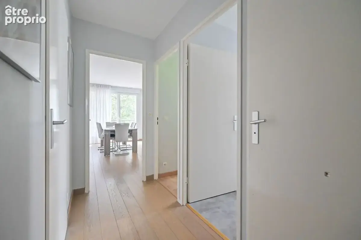 Appartement 4 pièces 74 m² à vendre à Creteil (94000) - photo 9