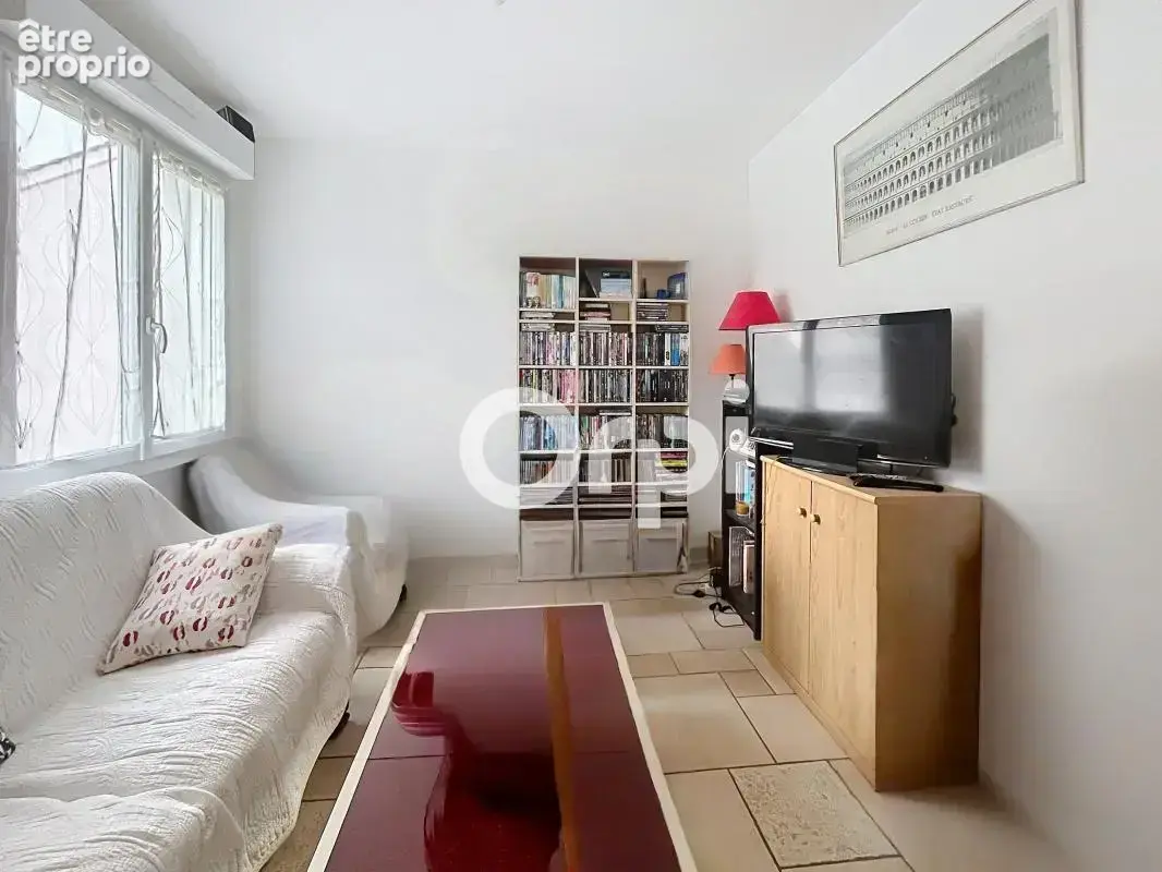 Maison À Vendre idéal pour de l'investissement - photo 6