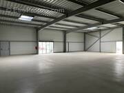 Commerce à MARMANDE