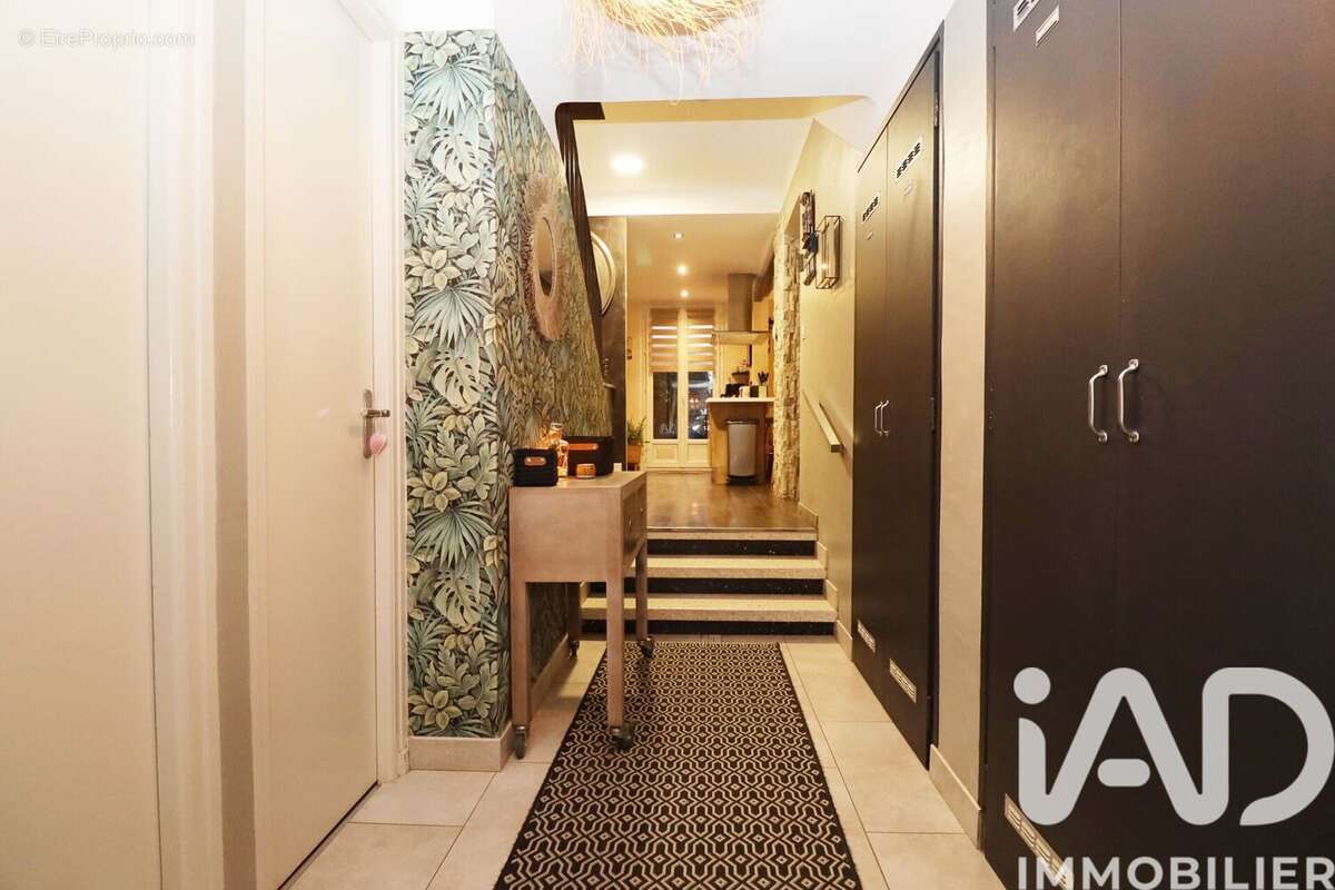 Photo 6 - Maison à SAINT-LAURENT-DE-LA-SALANQUE