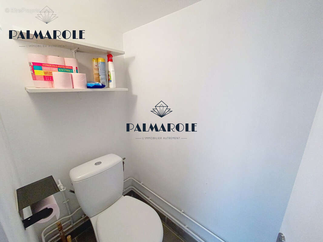 Commerce à PERPIGNAN