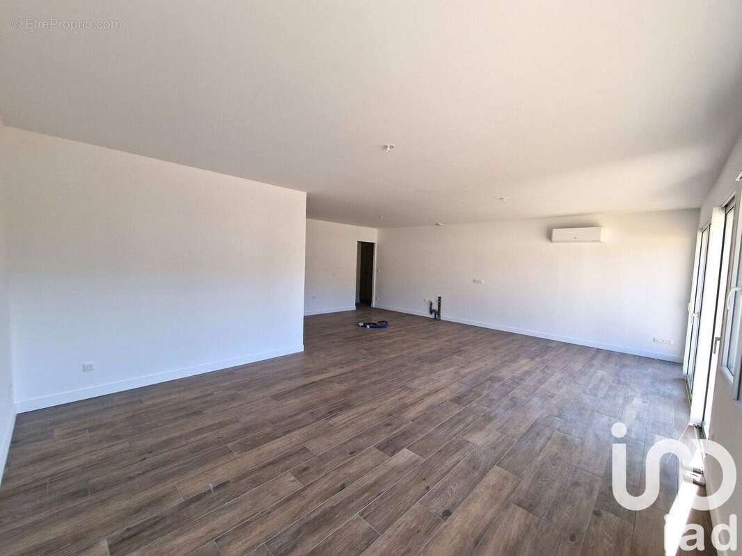 Photo 4 - Maison à MARTINET