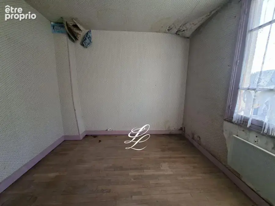 Maison 155 m² à Epineu-Le-Chevreuil  - photo 6