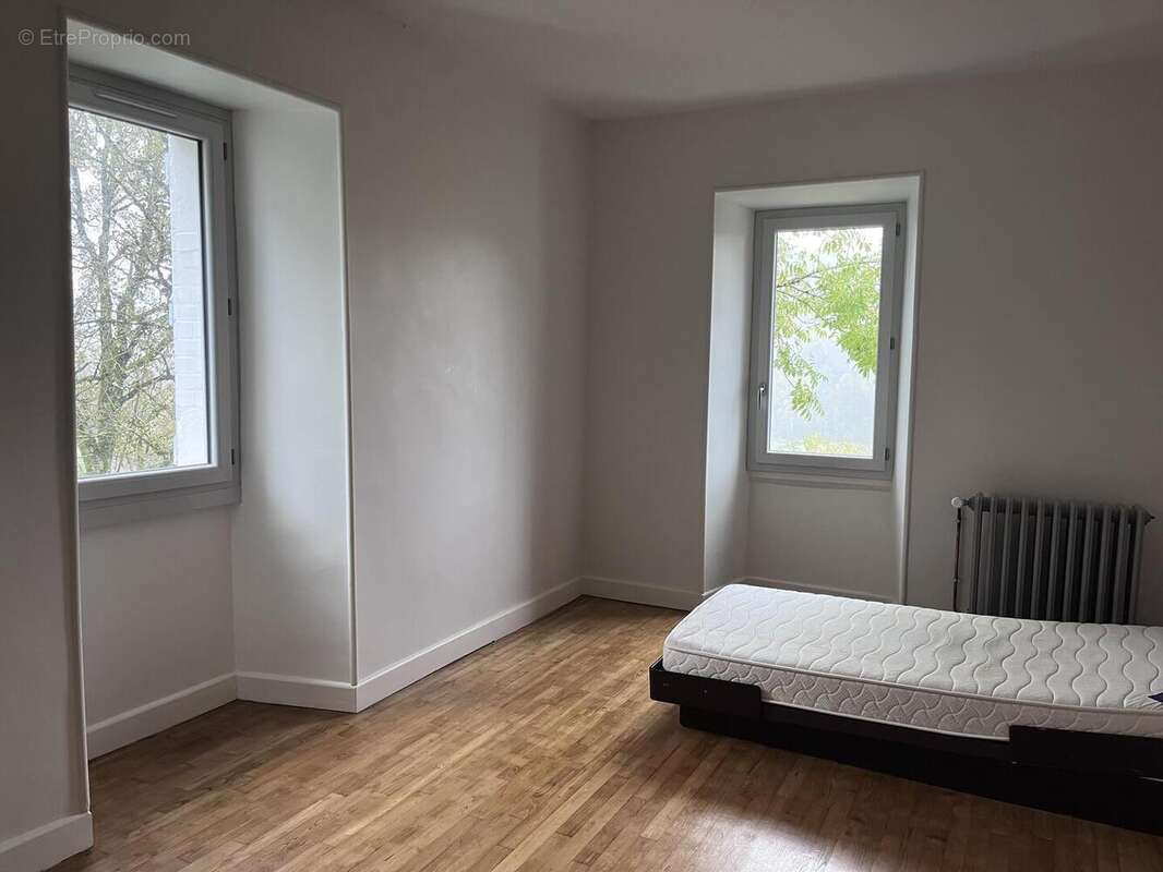 IMG4943 - Maison à FIGEAC