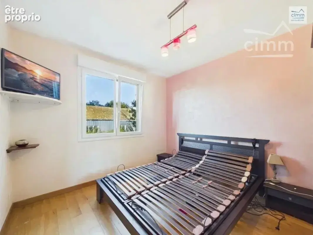 Maison 7 pièces 160m² - photo 8