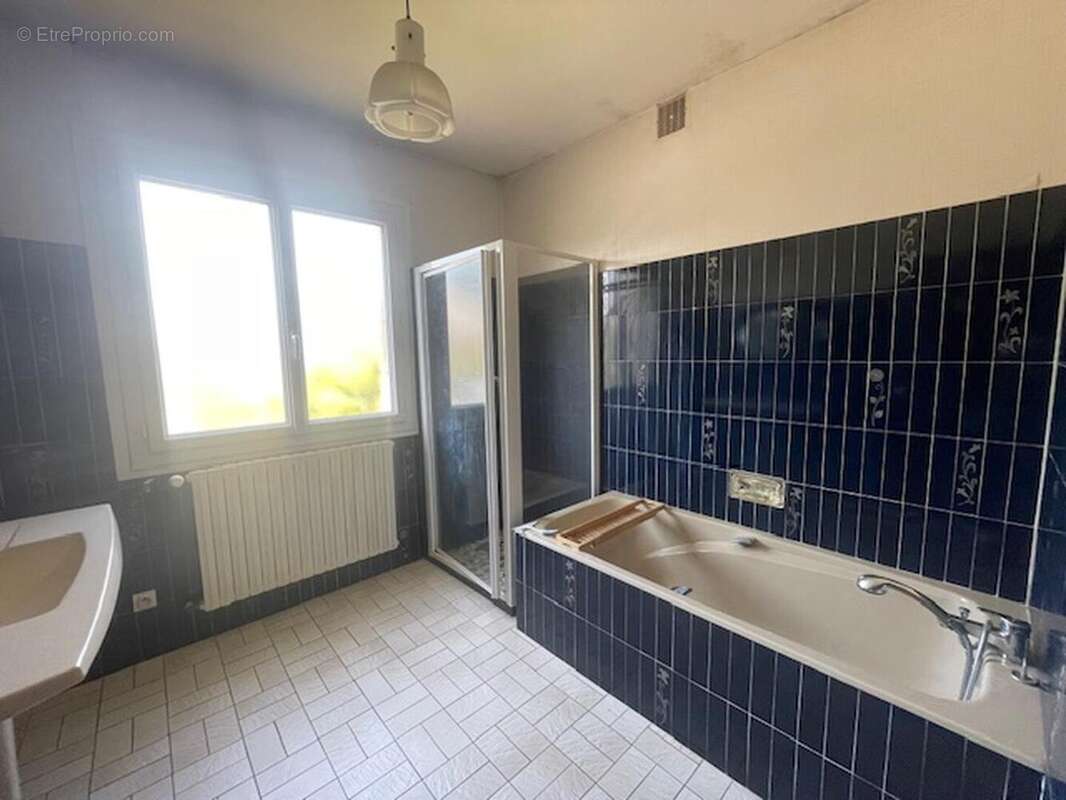 IMG2762 - Maison à LIFFRE