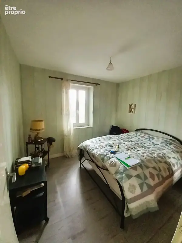 À Saint-Martin-De-Hinx, maison 150m2, terrasse 30m2 garage 48m2 terrain 991 m2,avec un lot à batir - photo 8