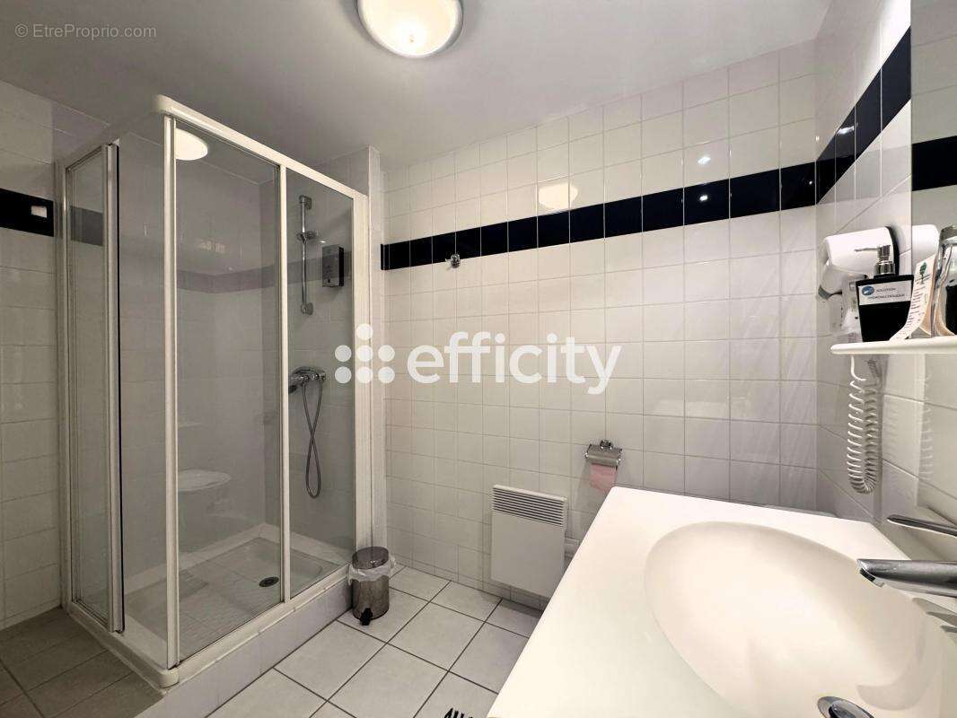 Maison à ARCY-SUR-CURE