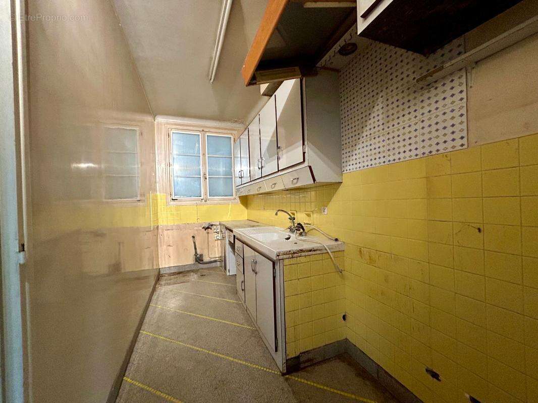 Maison à SAINT-JEAN-LE-BLANC