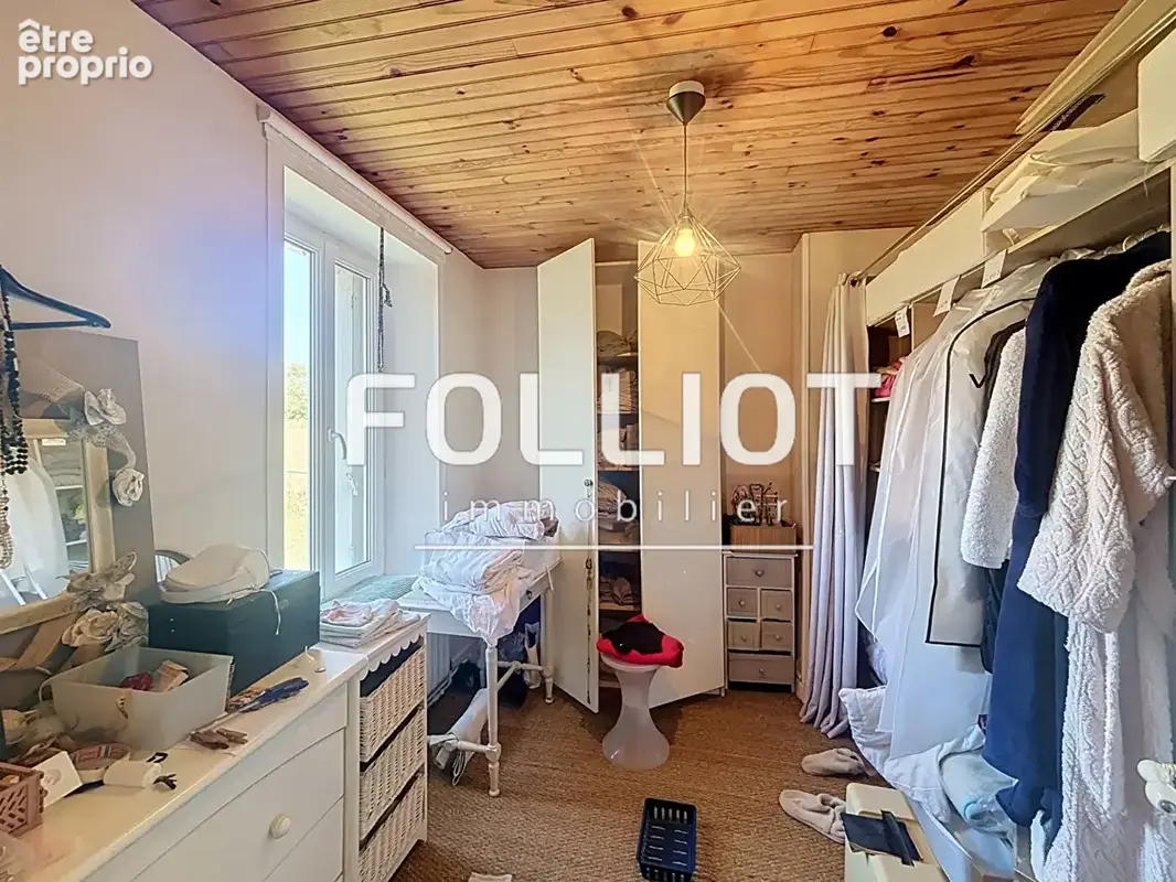 A vendre 50560 blainville sur mer maison de 142 m2 avec 3 chambres ! - photo 9