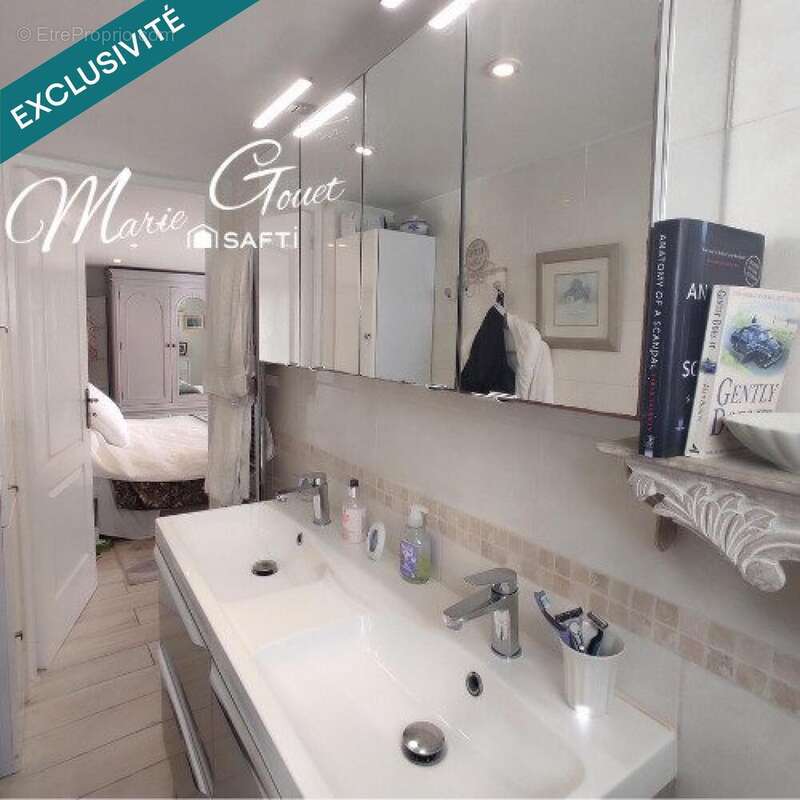 Photo 7 - Maison à FREJUS