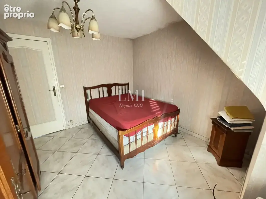 Maison 115 m² à Gavres  - photo 7