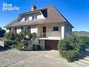 Maison à TROARN