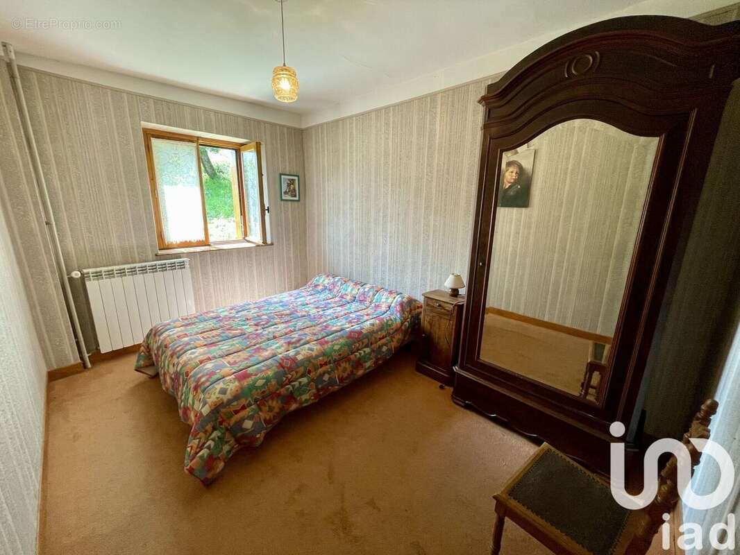 Photo 9 - Maison à CAZARILH