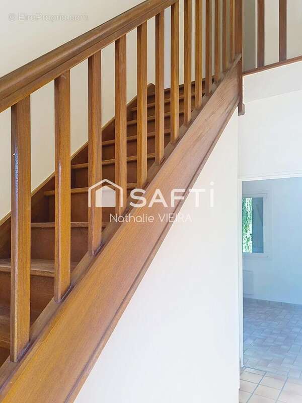 Maison 93 m² à Elincourt-Sainte-Marguerite  - photo 7