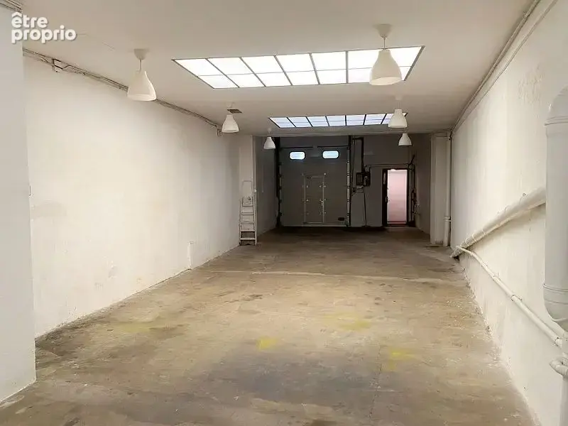 Maison 148 m² à Verdun  - photo 9