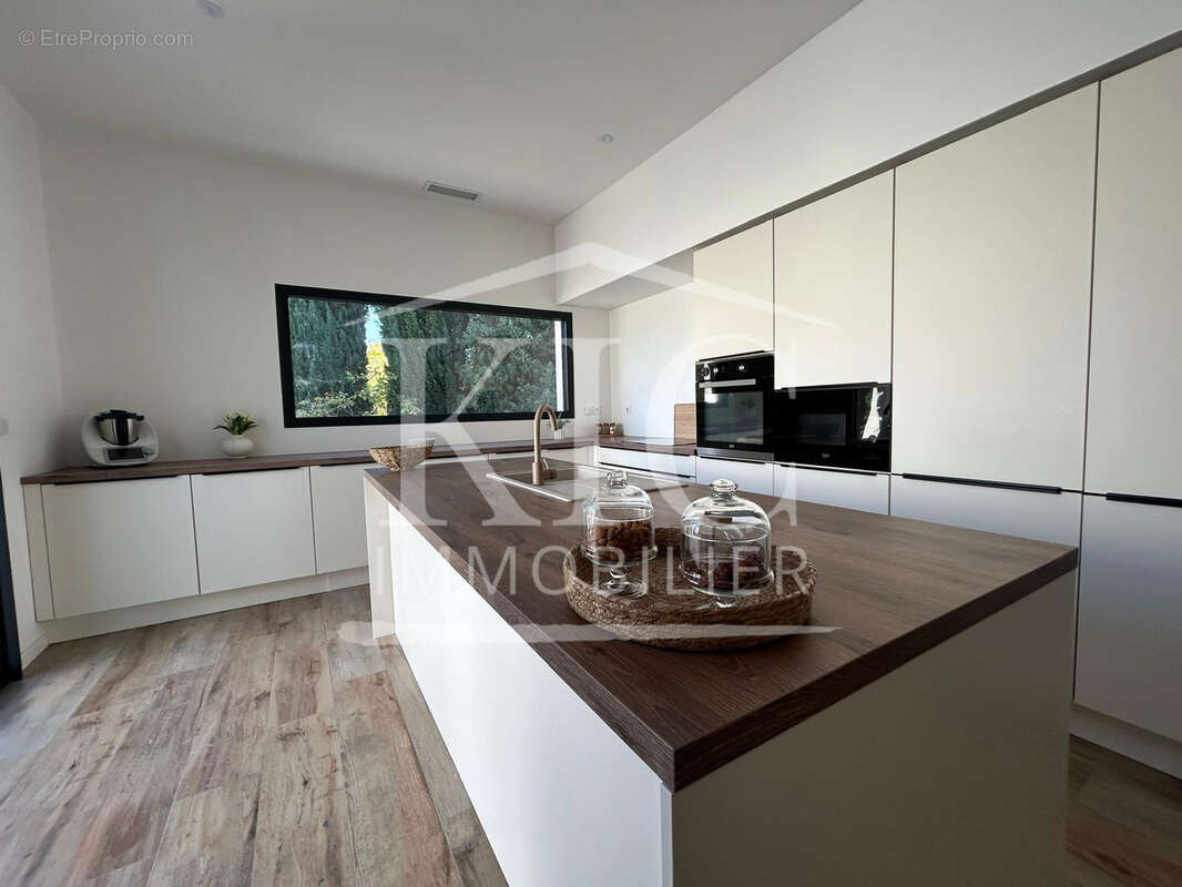 Maison à CARCASSONNE