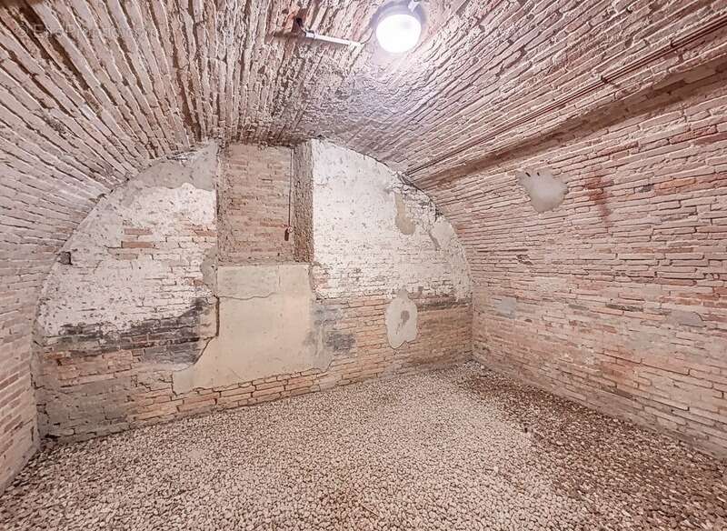 Appartement à AGEN
