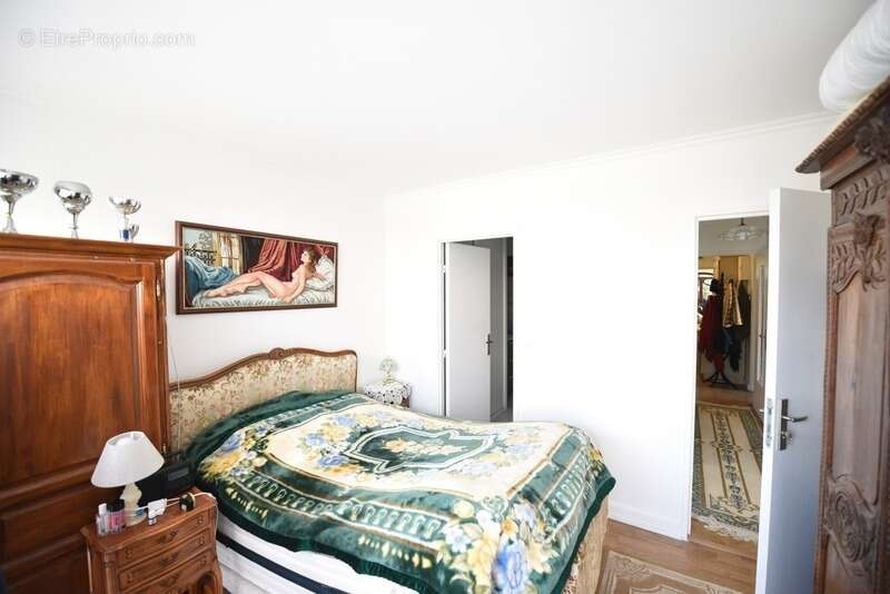 Appartement à vendre 5 pièces GAILLON (27) - photo 6