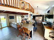 Maison à SAINT-PIERRE