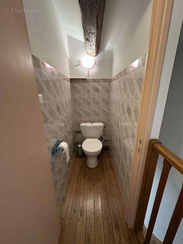 Maison à CAUNES-MINERVOIS